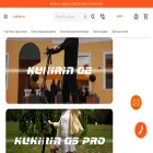kugoo.net.ua