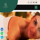 kuguspa.com