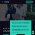 kuiko.es