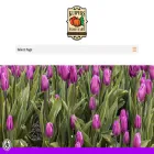 kuipersfamilyfarm.com