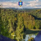 kujawsko-pomorskie.travel