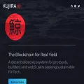 kujira.network