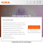 kuka-ag.de