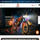 kukiringlobal.com