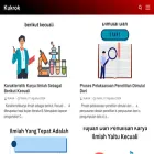 kukrok.com