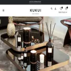 kukui.ch