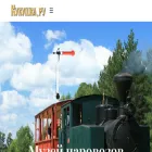 kukushka.ru