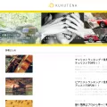 kukutena.com