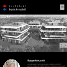 kulczynski.com
