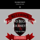 kuldrinskrypt.com