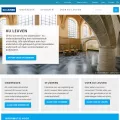 kuleuven.be