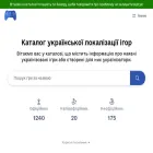 kuli.com.ua