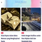 kuliahmandiri.my.id