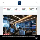 kulisborsa.com