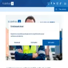 kuljettaja.fi