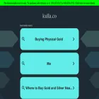kulla.co