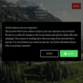 kulm.com