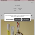 kultkosmetik.ch