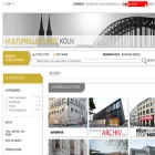 kulturelles-erbe-koeln.de