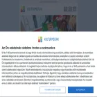 kulturmozaik.co.hu