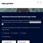 kulturn.kk.dk