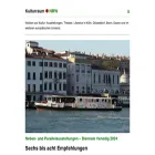 kulturraumverdichtung.de