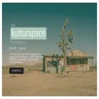 kulturspace.com