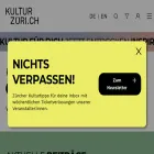 kulturzueri.ch