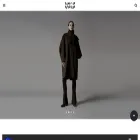 kumann.com
