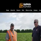 kumara.co.nz