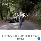 kumarawilcoxon.com