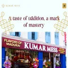 kumarmess.com.sg