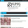 kumasbilgi.com