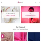 kumaskumas.com