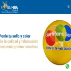 kumba.com.co