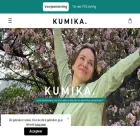 kumika.nl