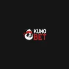 kumobet.com