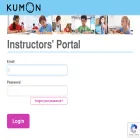 kumoninstructors.com.au