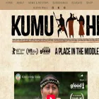 kumuhina.com
