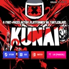 kunaigame.com