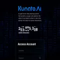 kunato.ai