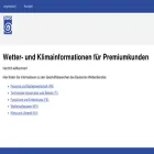kunden.dwd.de