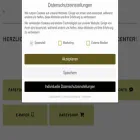 kundencenter.paulparey.de