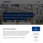 kundler.com