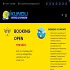 kundutirthoovraman.com