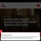 kunduz.msf.org