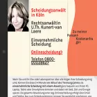 kunert-rechtsberatung.de