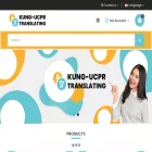 kung-ucprtranslating.com