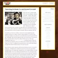 kungfucinema.com