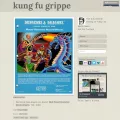 kungfugrippe.com